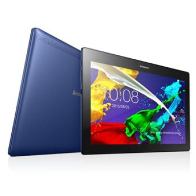 Lenovo Tab2 A10-70 LTE - tablet 10,1