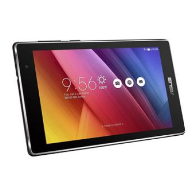 Asus Zenpad C7 - tablet 7