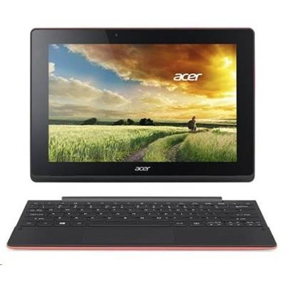 Acer Aspire Switch 10 E 