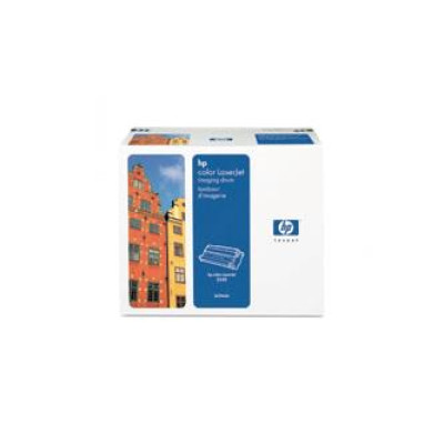 Originální válec HP Q3964A (122A), černý, 20000/5000 stran