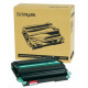 Originální válec Lexmark C500X26G, černý, 120000 stran