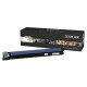 Originální válec Lexmark C950X71G, černý