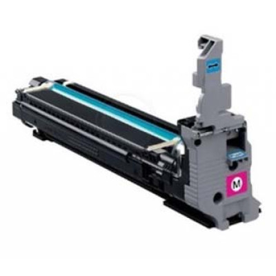 Originální válec Konica Minolta A0310AJ, purpurový, 30000 stran