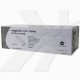 Originální válec Konica Minolta 4577-211 (1710-5200-01), černý/barevný, 45000/7500 stran