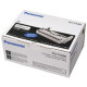Originální válec Panasonic KX-FA86X, černý