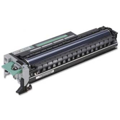 Originální válec Ricoh D127-2110, černý