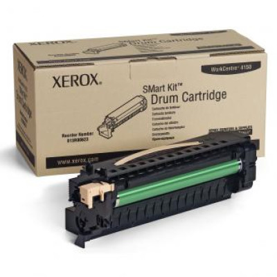 Originální válec Xerox 013R00623, černý, 60000 stran