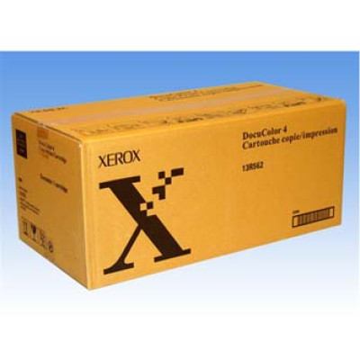 Originální válec Xerox 013R00562, černý, 12500 stran