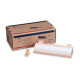 Originální maintenance kit Xerox 16193300, černý, 10000 stran