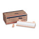 Originální maintenance kit Xerox 16193200, černý, 40000 stran