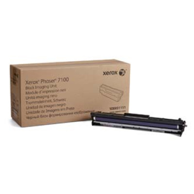 Originální válec Xerox 108R01151, černý, 24000 stran