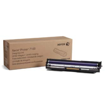 Originální válec Xerox 108R01148, barevný, 24000 stran