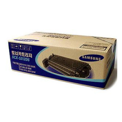 Originální válec Samsung SCX-5315R2, černý, 15000 stran