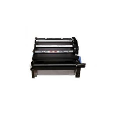 Originální přenosový pás HP Q3658A, 75000 stran