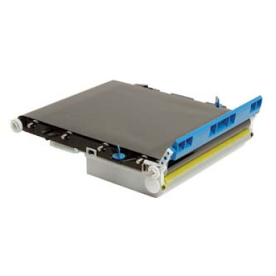 Originální přenosový pás Oki C610 (44341902), 60000 stran