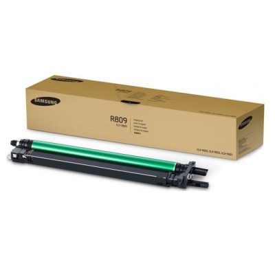 Originální válec Samsung CLT-R809 (SS689A), CMYK, 50000 stran