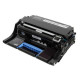 Originální válec Konica Minolta IUP-20K (A6VM03V), černý, 60000 stran