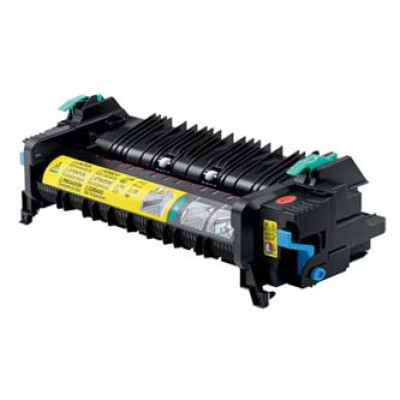Originální fixační jednotka Konica Minolta A1UDR71000 (A1UDR71011, A1UDR71022)