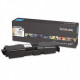 Originální odpadní nádoba Lexmark 0C930X76G, 30000 stran