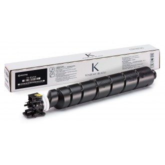 Toner Kyocera TK-8525K (1T02RM0NL0) na 30000 stran
