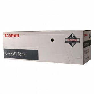 Toner Canon C-EXV1Bk (4234A002) na 33000 stran