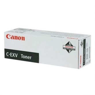 Toner Canon C-EXV42Bk (6908B002) na 10200 stran