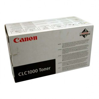 Toner Canon CLC-1000M (1434A002) na 8500 stran