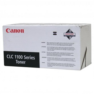 Toner Canon CLC-1100Bk (1423A002) na 7000 stran