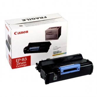 Toner Canon EP-83C (1509A013) na 6000 stran