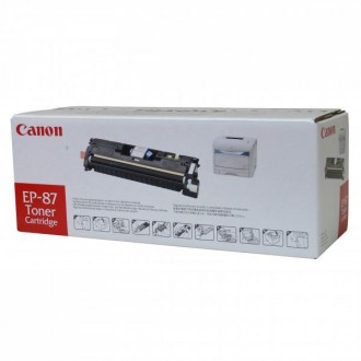 Toner Canon EP-87C (7432A003) na 4000 stran
