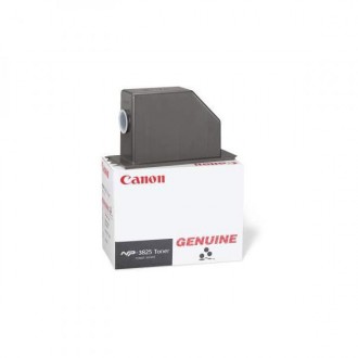 Toner Canon F416401Bk (1370A003)