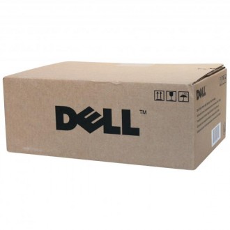 Toner Dell 593-10153 (RF223) na 5000 stran
