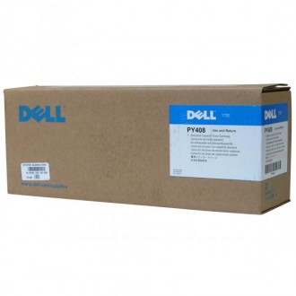 Toner Dell 593-10238 (PY408) na 3000 stran