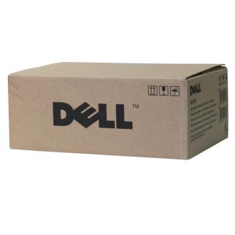 Toner Dell 593-10329 (HX756) na 6000 stran