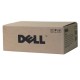 Originální toner Dell 593-10329 (HX756), černý, 6000 stran