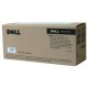 Originální toner Dell 593-10335 (PK941, PK937), černý, 6000 stran
