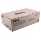 Originální toner Dell 593-10493 (Y924), černý, 1500 stran