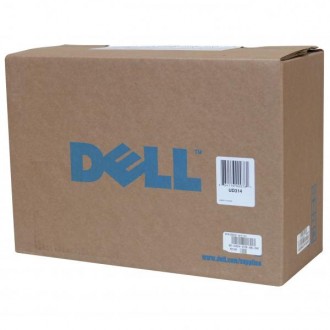 Toner Dell 595-10013 (UD314) na 30000 stran