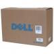 Originální toner Dell 595-10013 (UD314), černý, 30000 stran