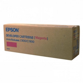 Toner Epson (C13S050098) na 4500 stran
