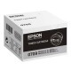 Originální toner Epson C13S050709, černý, 2500 stran