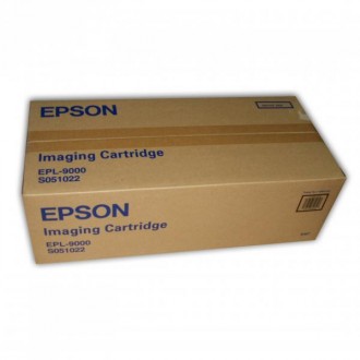 Toner Epson (C13S051022) na 6500 stran