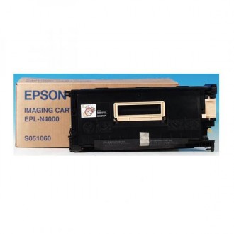 Toner Epson (C13S051060) na 23000 stran