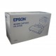 Originální toner Epson C13S051100, černý, 17000 stran