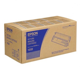 Toner Epson (C13S051222) na 15000 stran