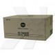 Originální toner Konica Minolta 8931810, černý, 3 × 150 g, 3-pack