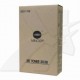 Originální toner Konica Minolta MT-303B (8937749), černý, 2 × 14000 stran, 2-pack