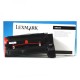 Originální toner Lexmark 10B032K, černý, 15000 stran