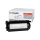 Originální toner Lexmark 12A7360, černý, 5000 stran