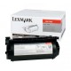 Originální toner Lexmark 12A7365, černý, 32000 stran